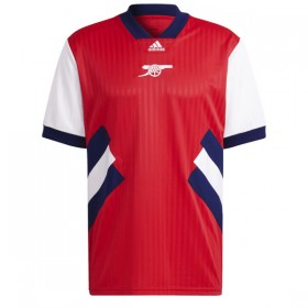 Arsenal Icon Edition 2022-23 Kortermet